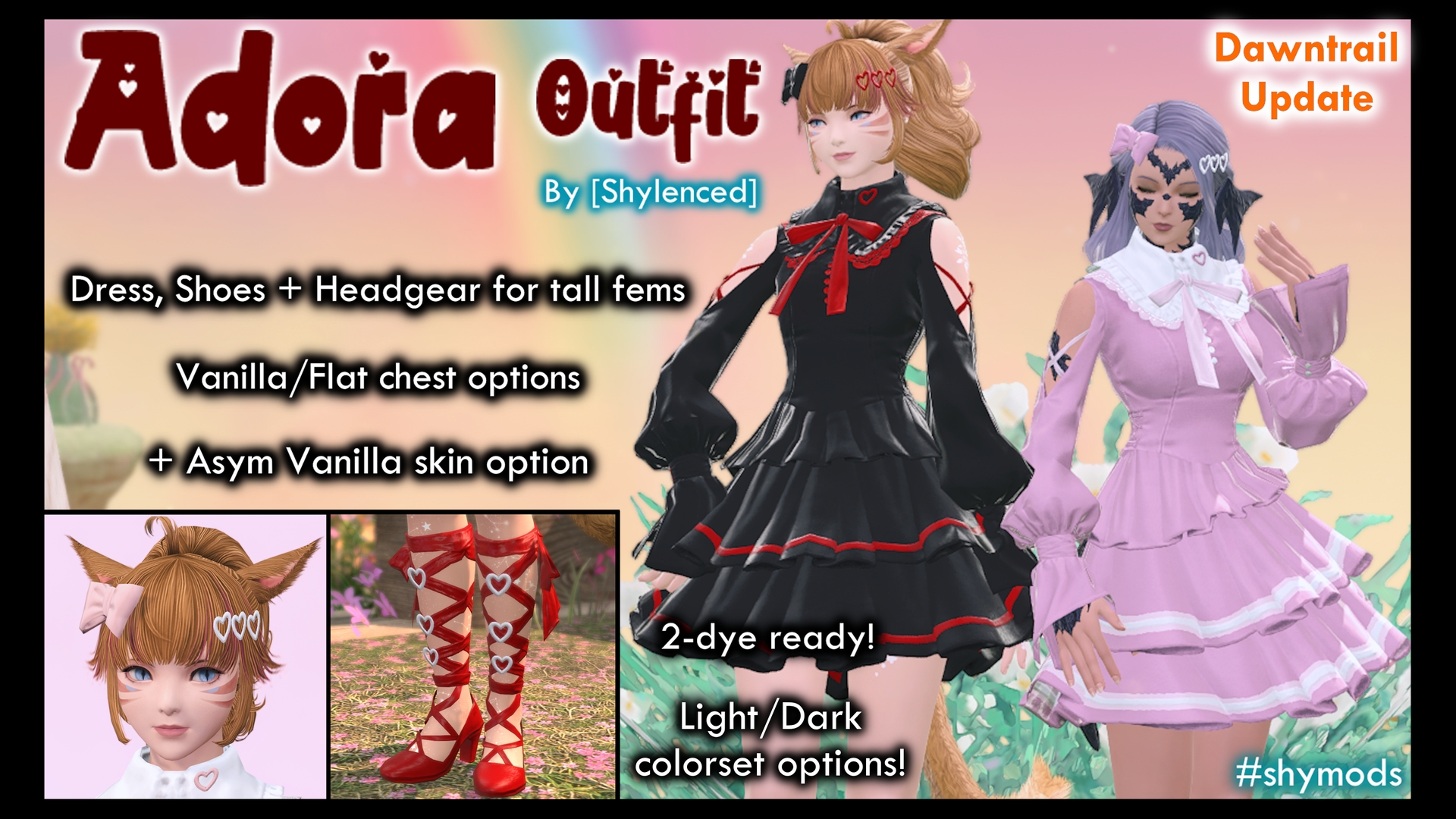 Mod Preview Image