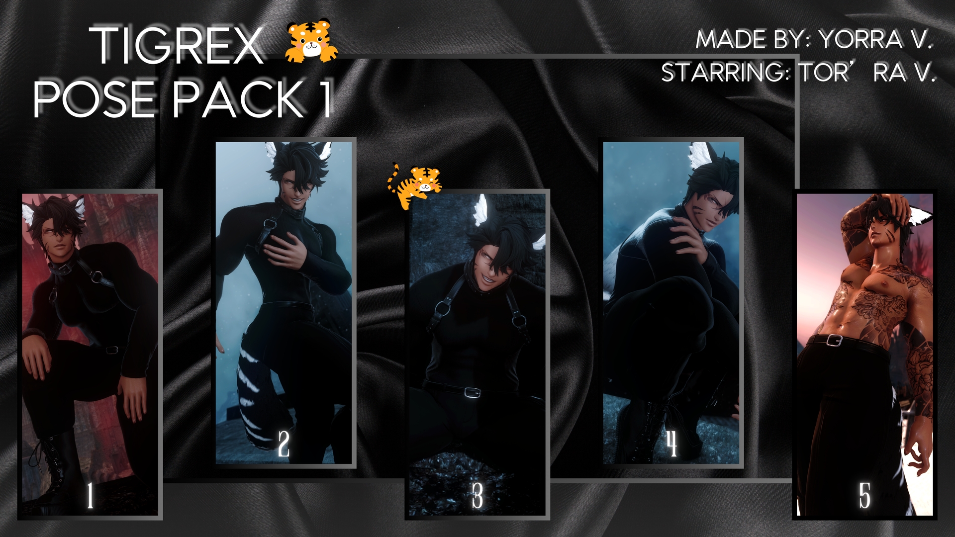 Mod Preview Image