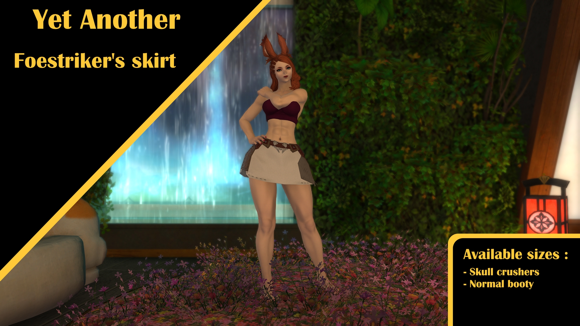 Mod Preview Image