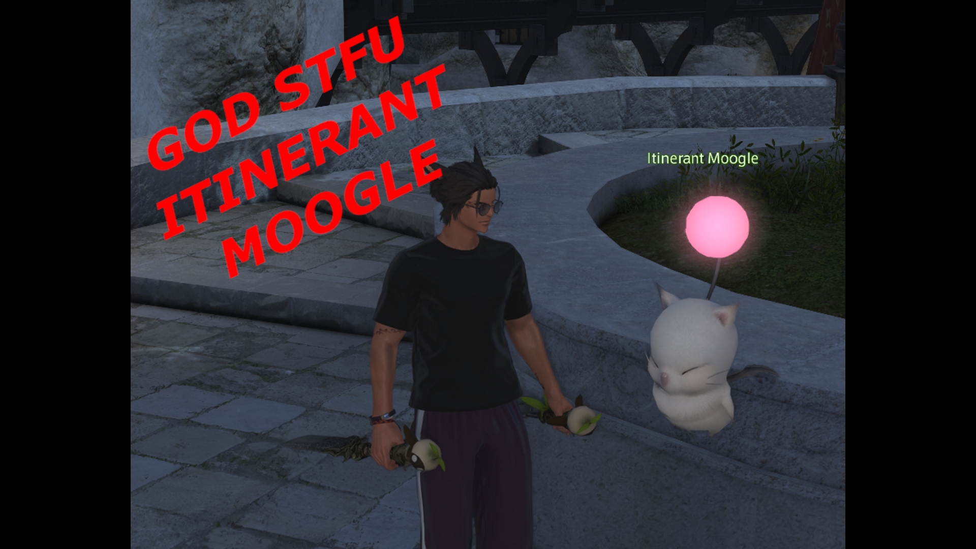 Mod Preview Image