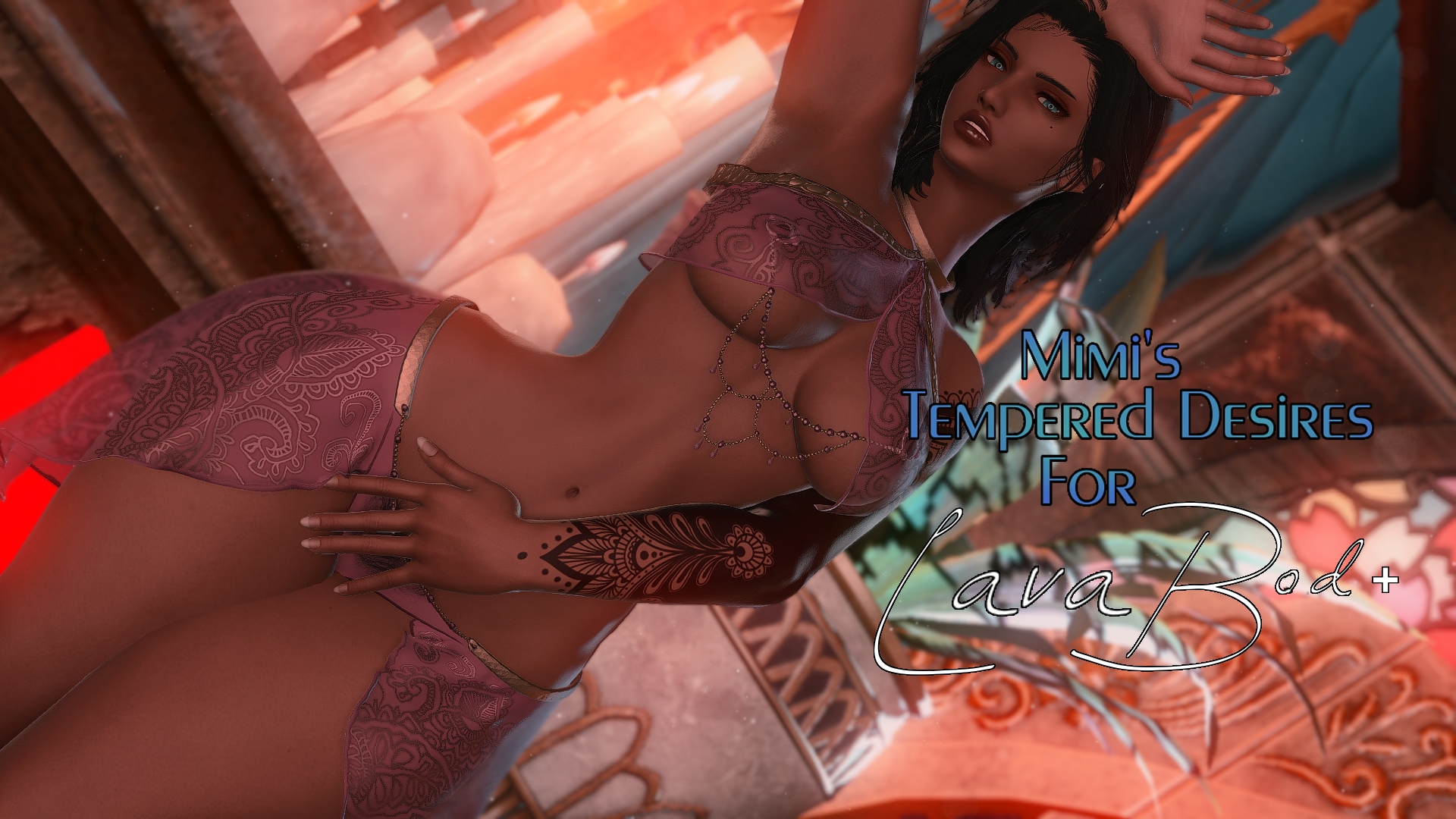 Mod Preview Image