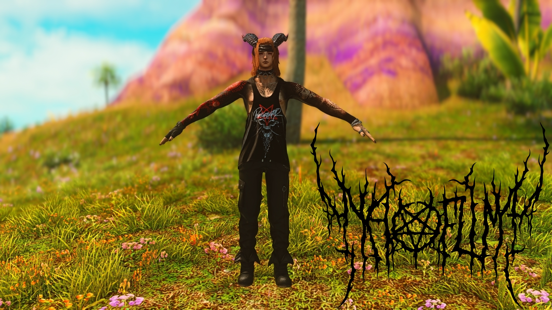 Mod Preview Image
