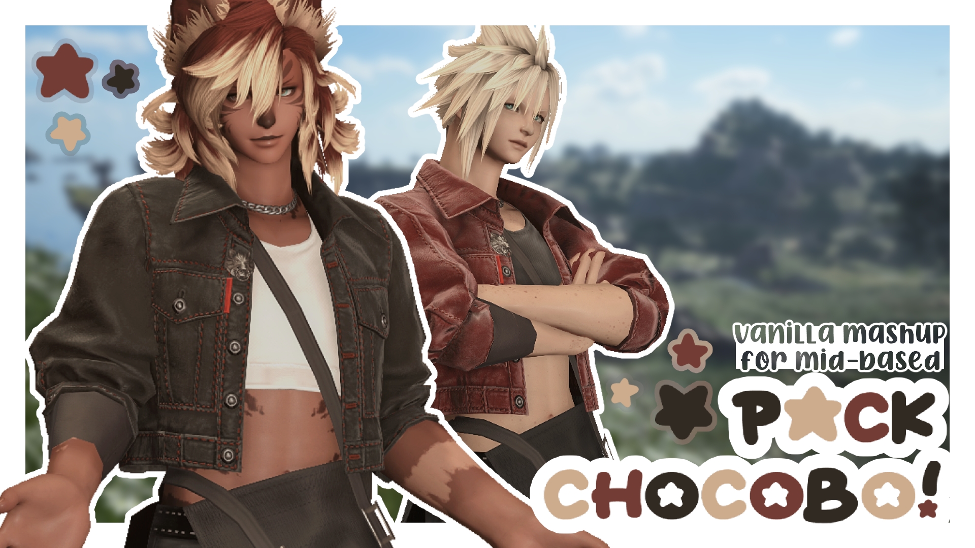 Mod Preview Image