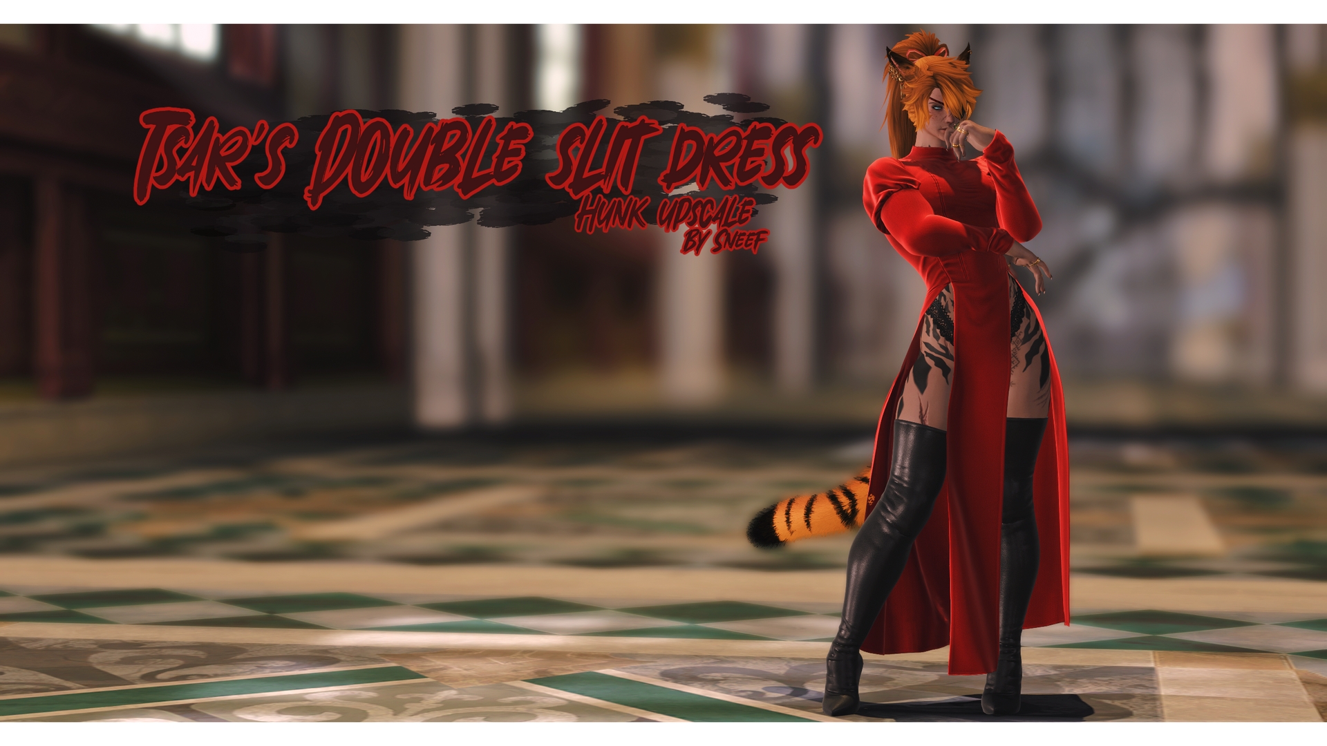 Mod Preview Image