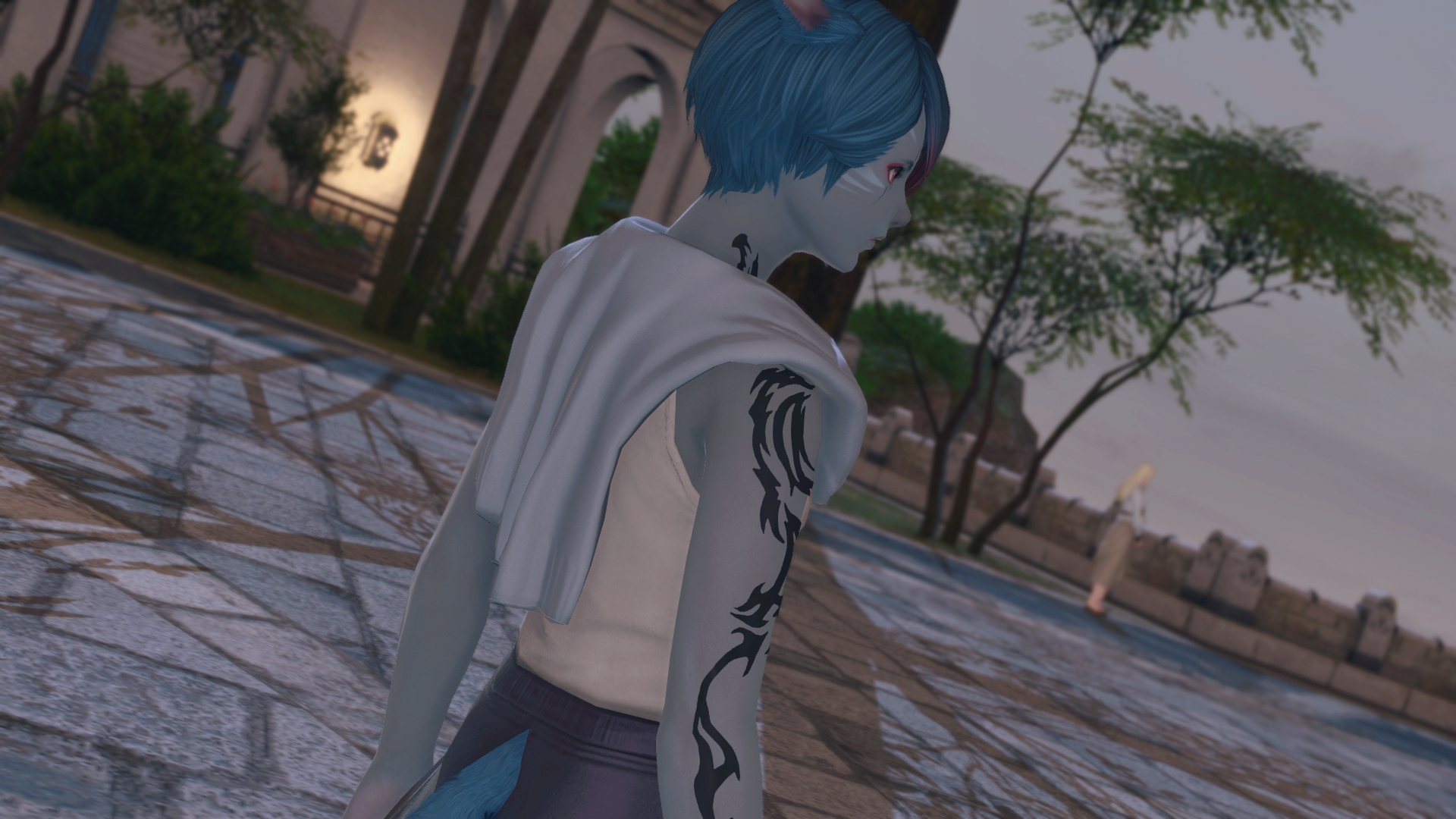 Mod Preview Image