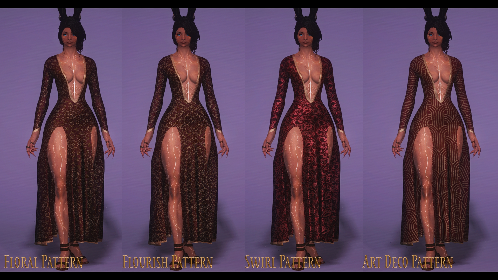 Mod Preview Image