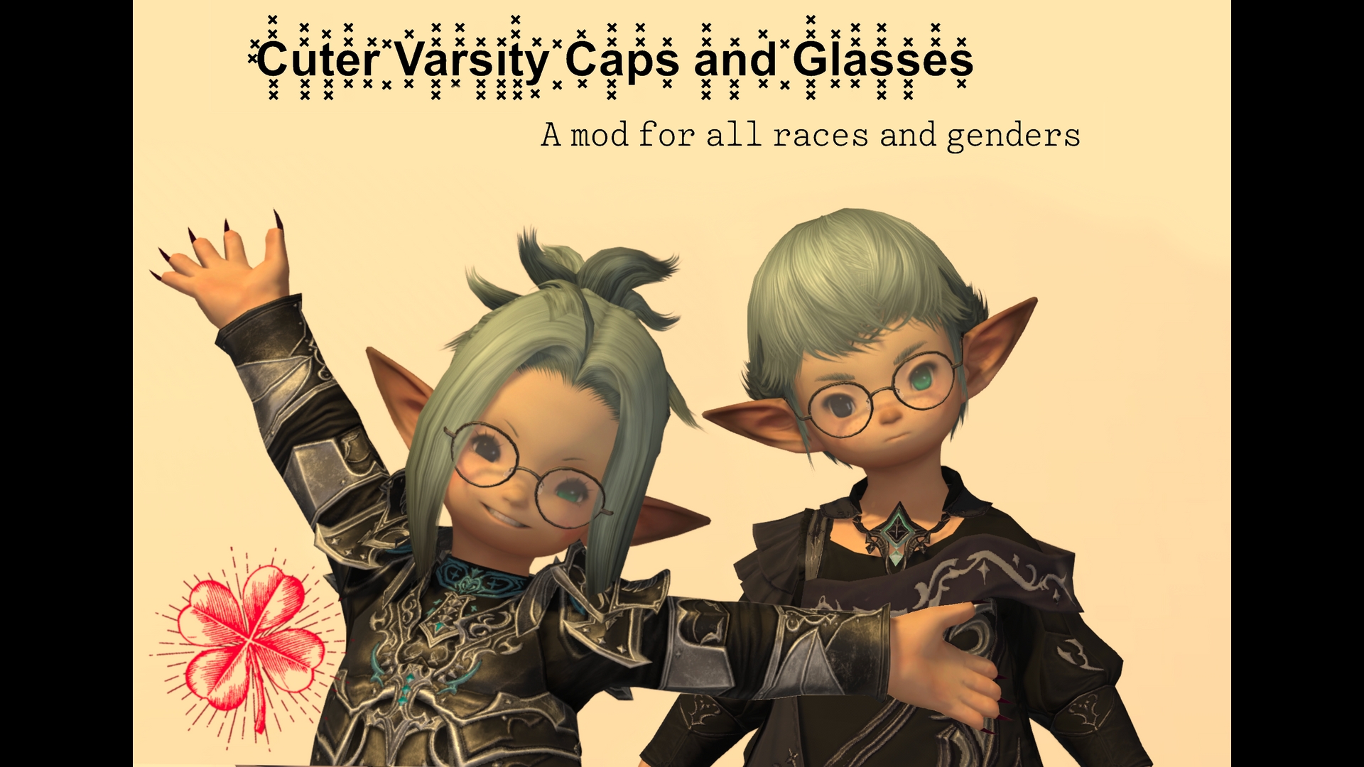 Mod Preview Image