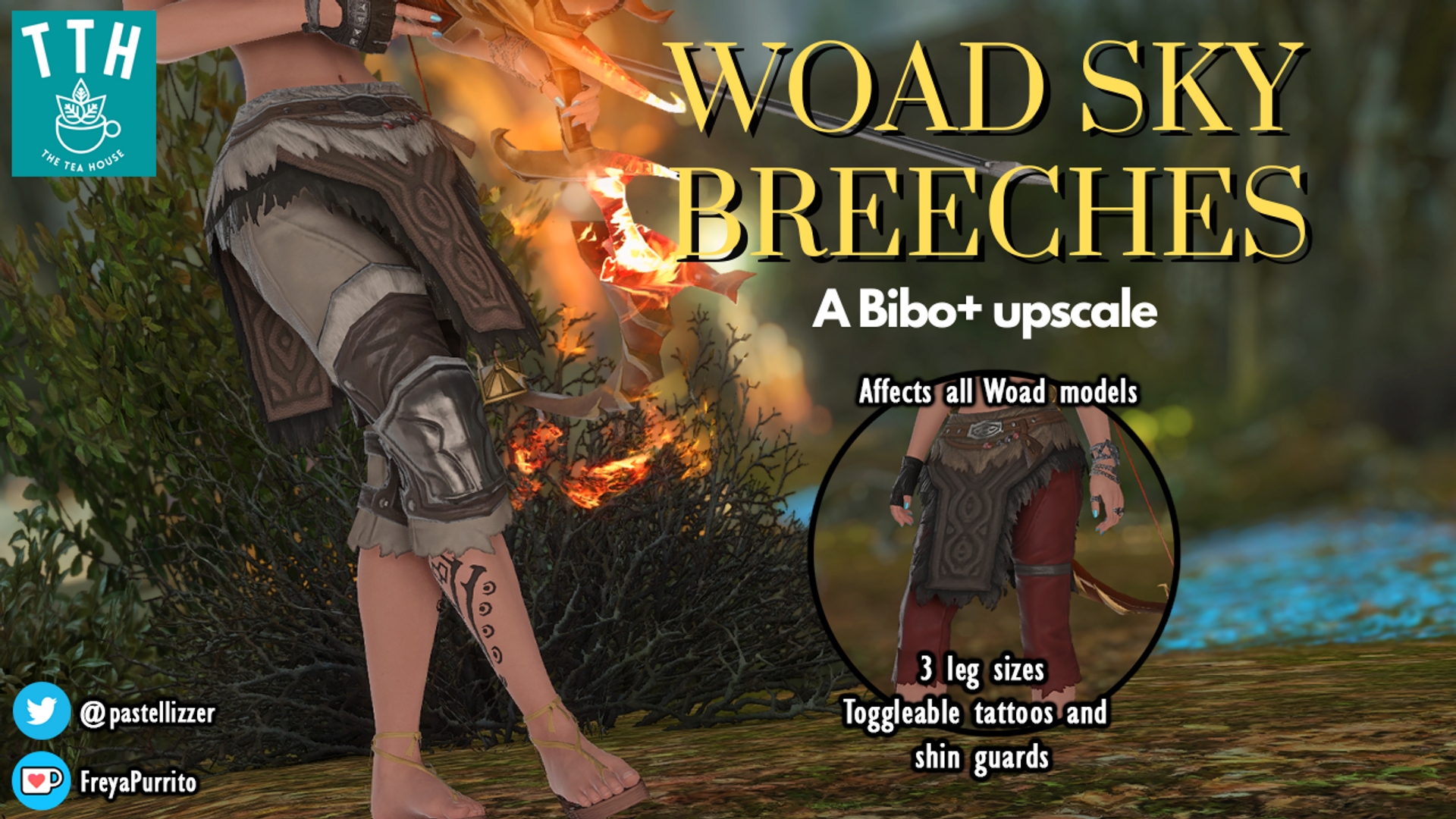 Mod Preview Image