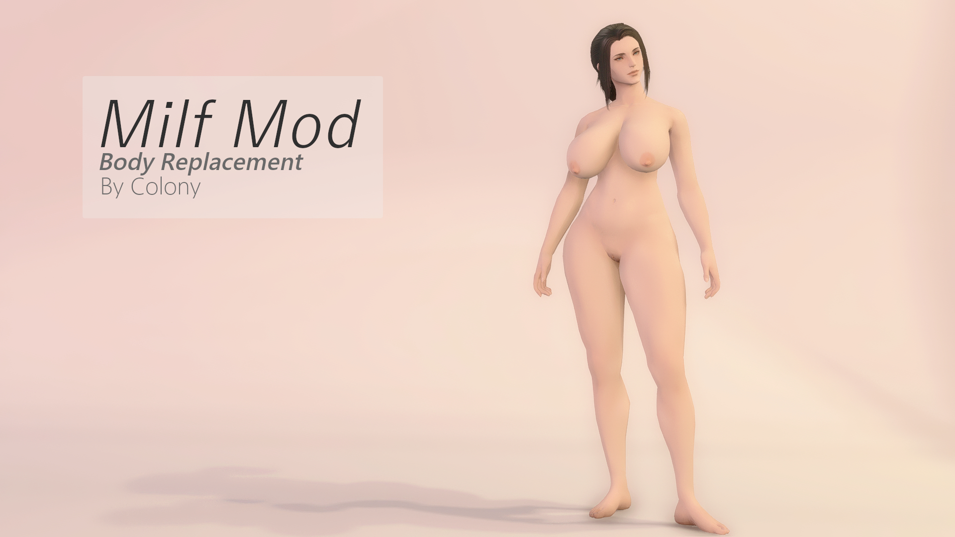 Mod Preview Image