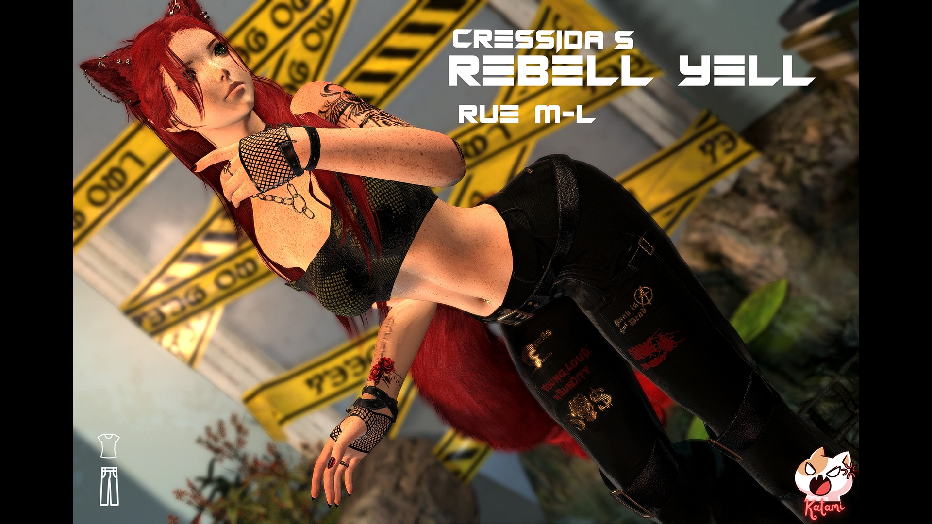 Mod Preview Image