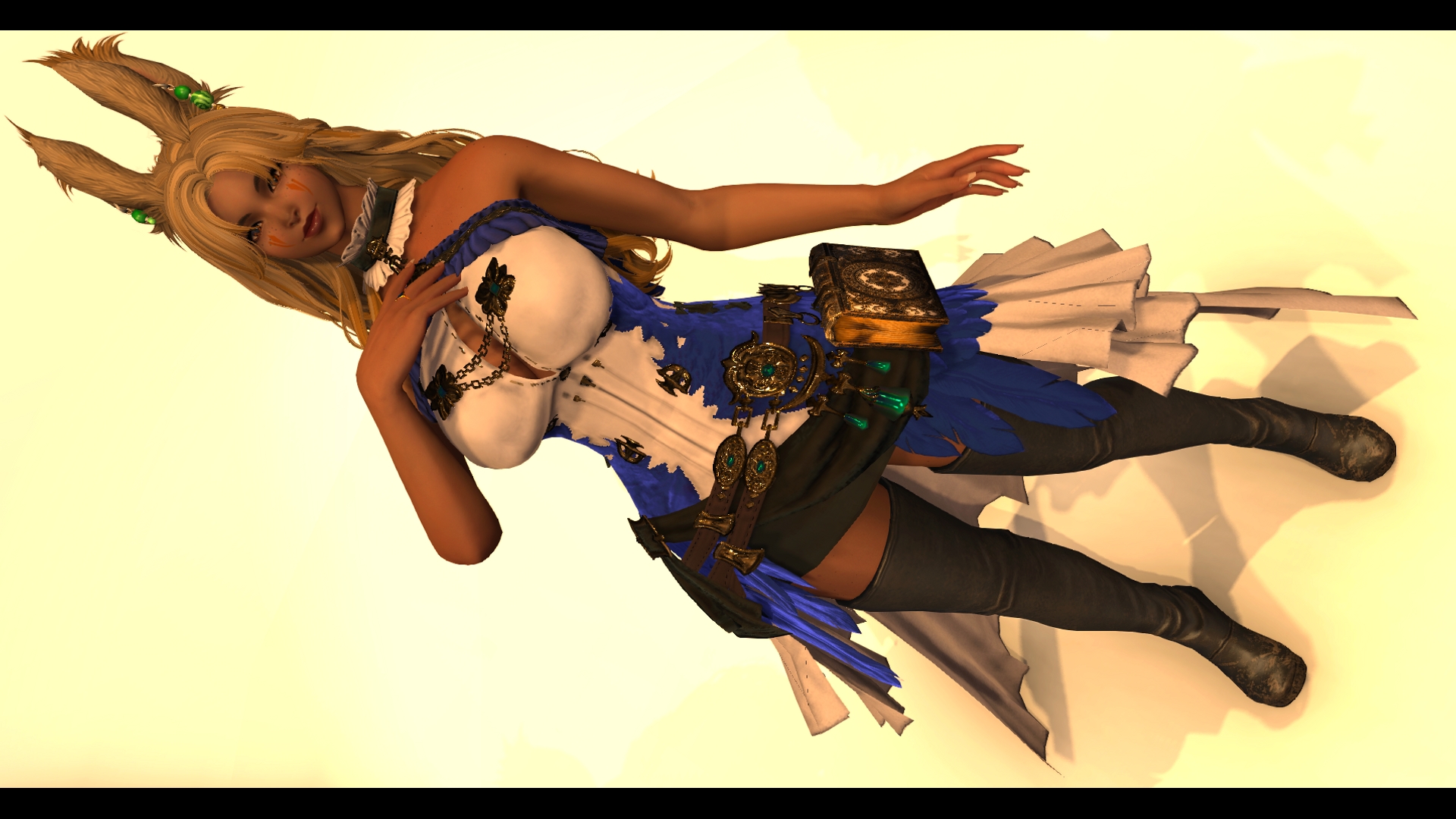 Mod Preview Image