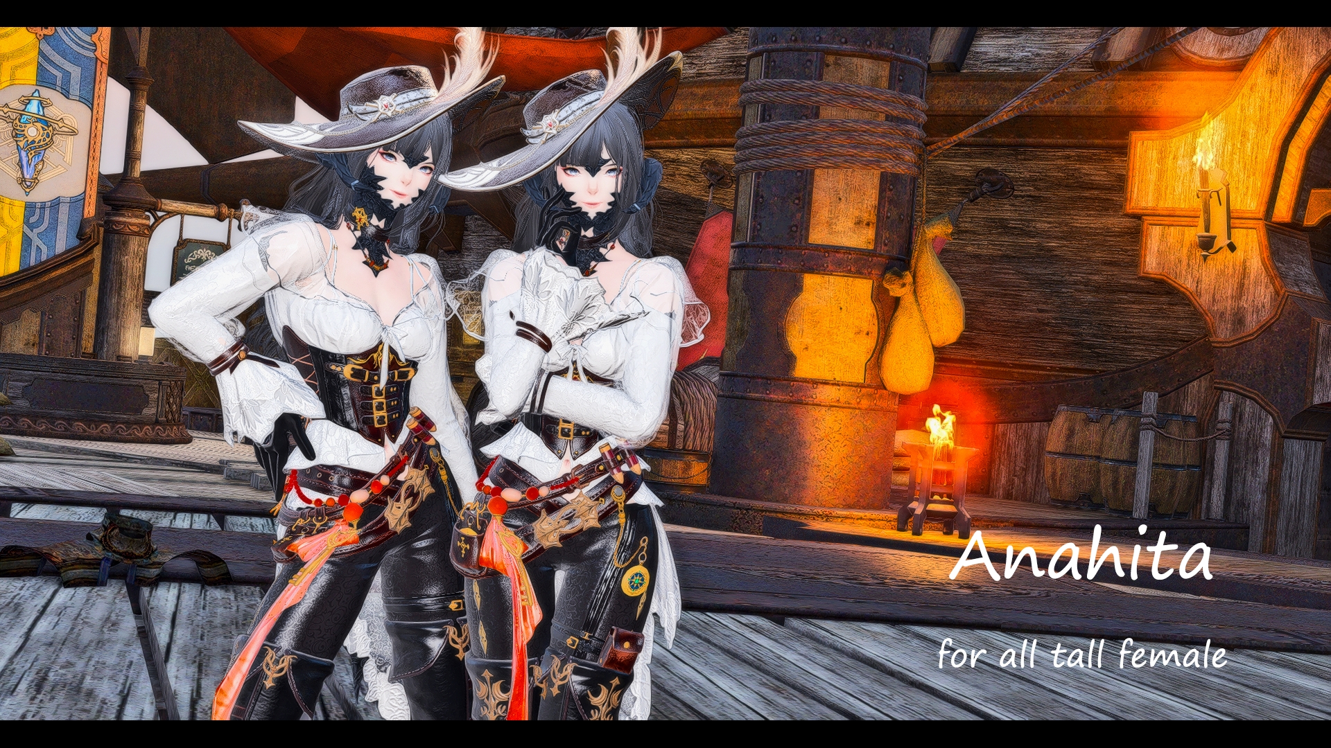 Mod Preview Image