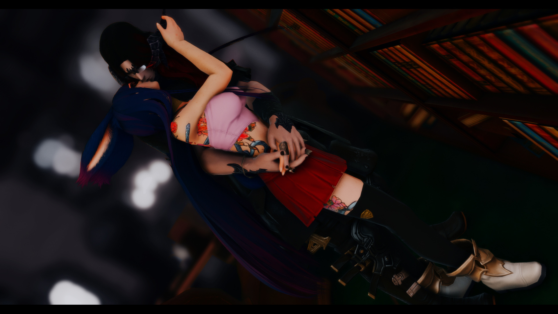 Mod Preview Image