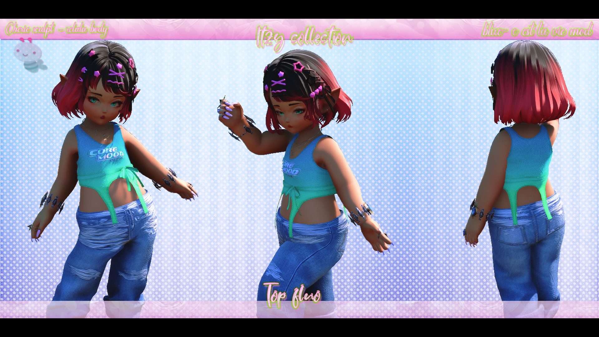 Mod Preview Image