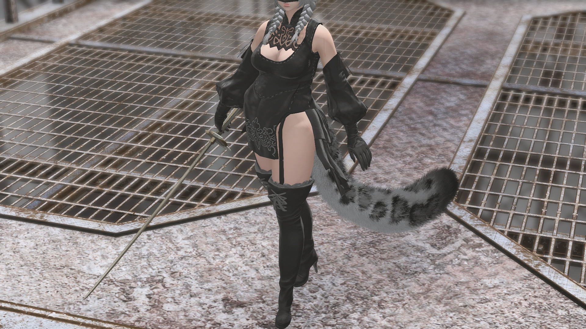 Mod Preview Image