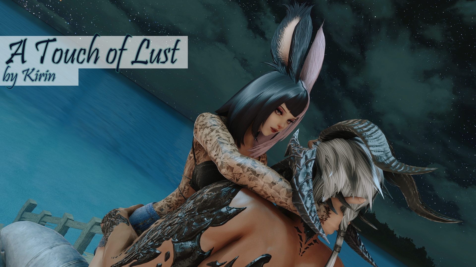 Mod Preview Image