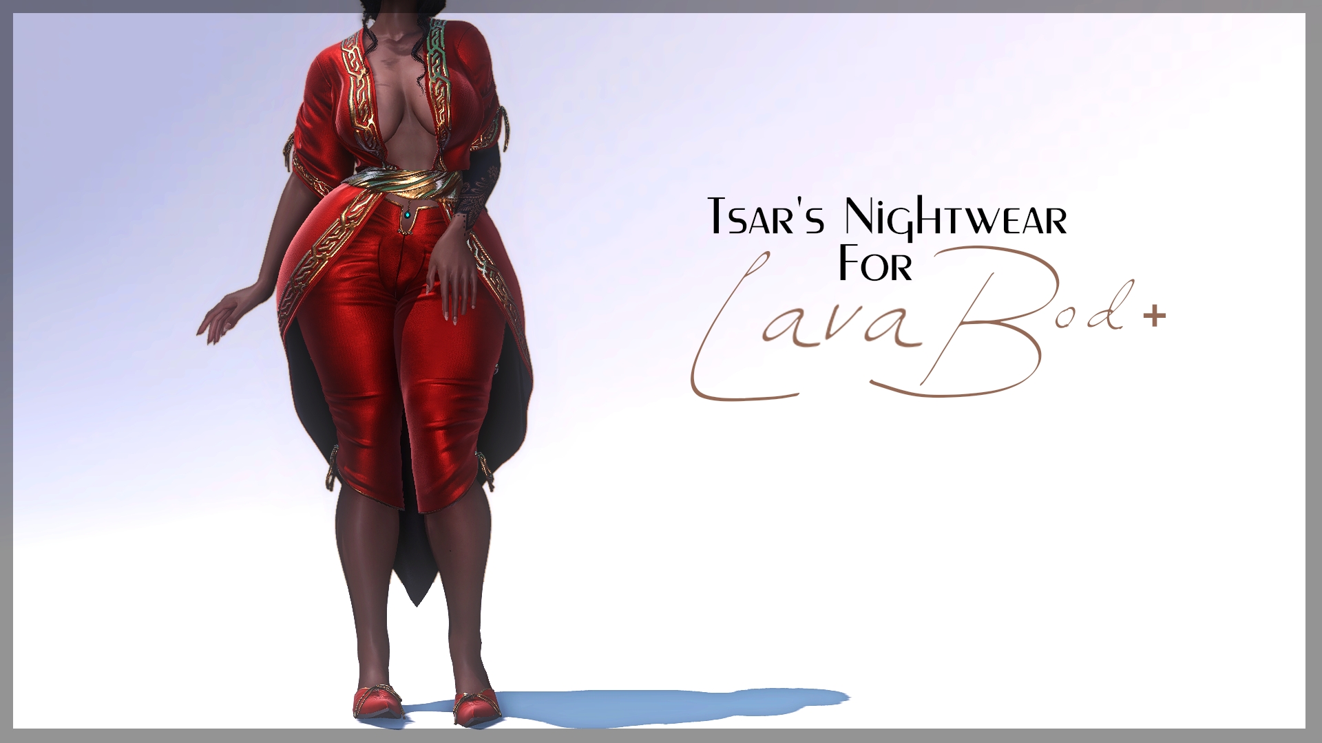 Mod Preview Image