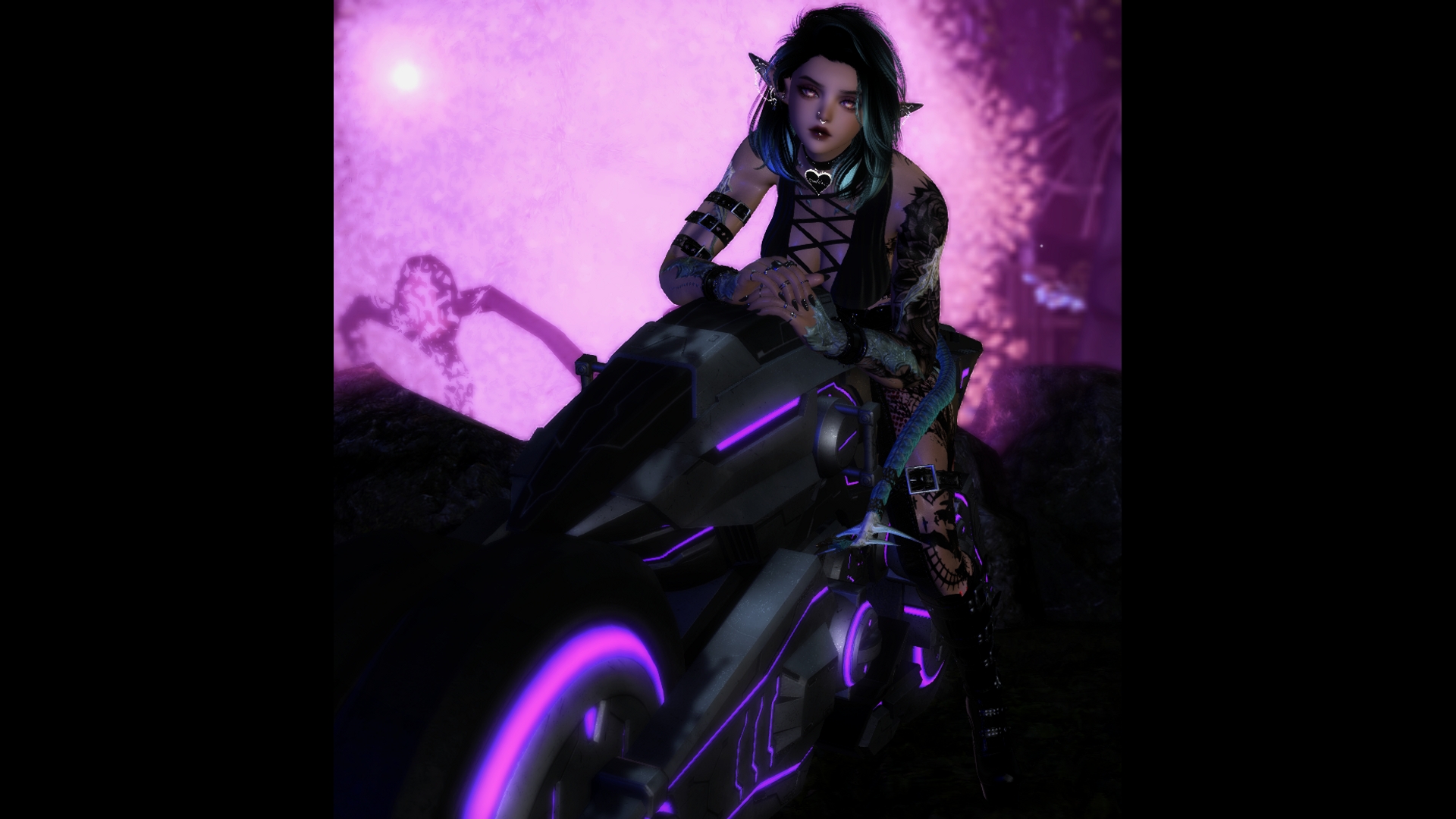 Mod Preview Image
