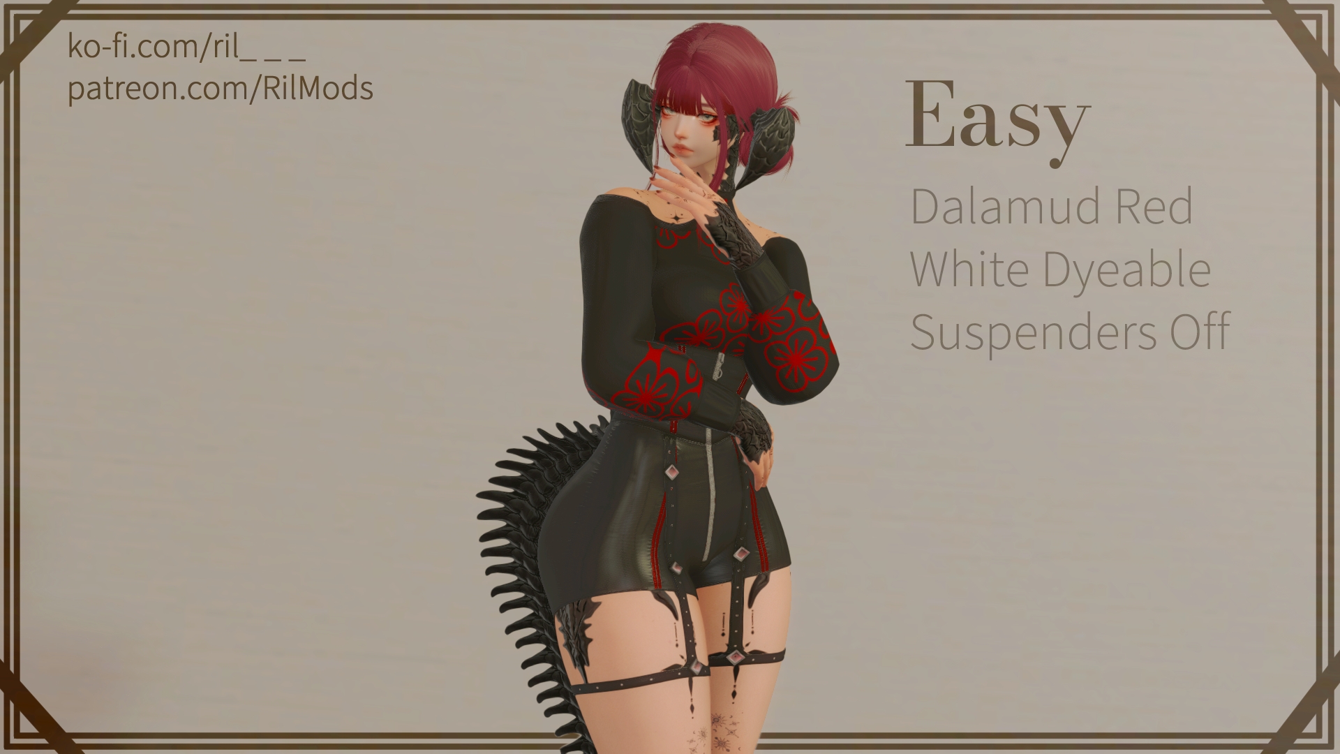 Mod Preview Image