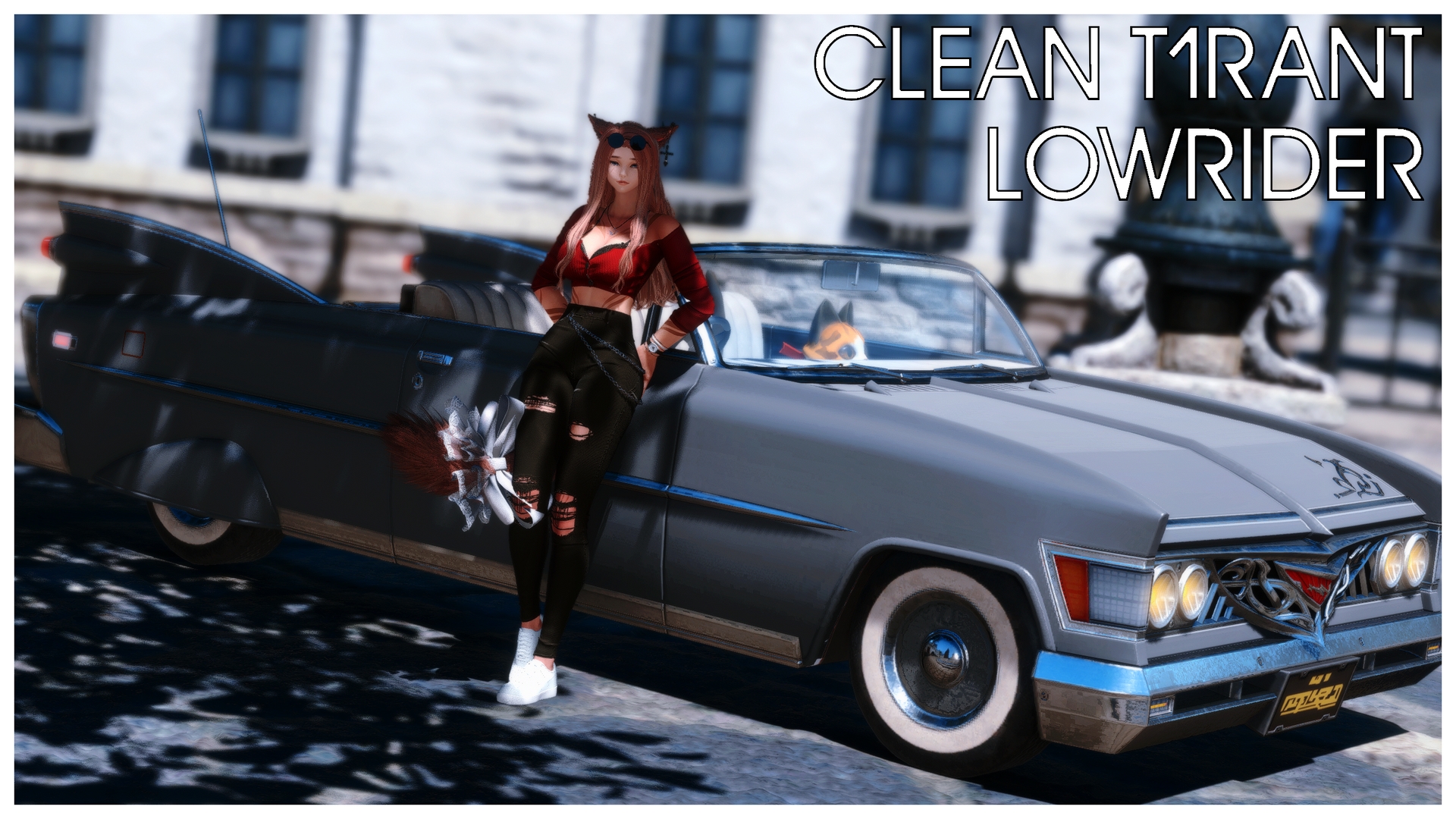 Mod Preview Image