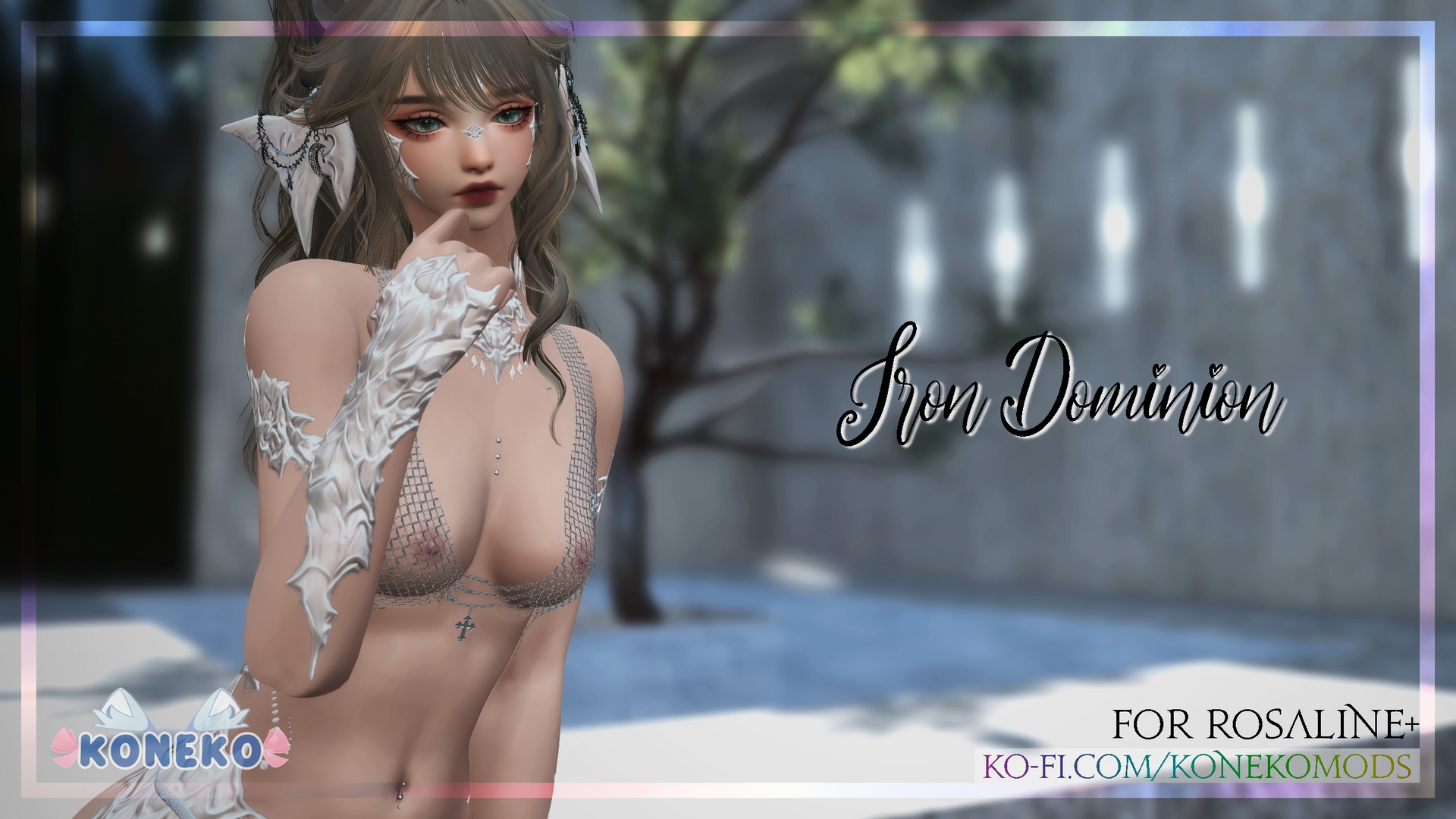 Mod Preview Image