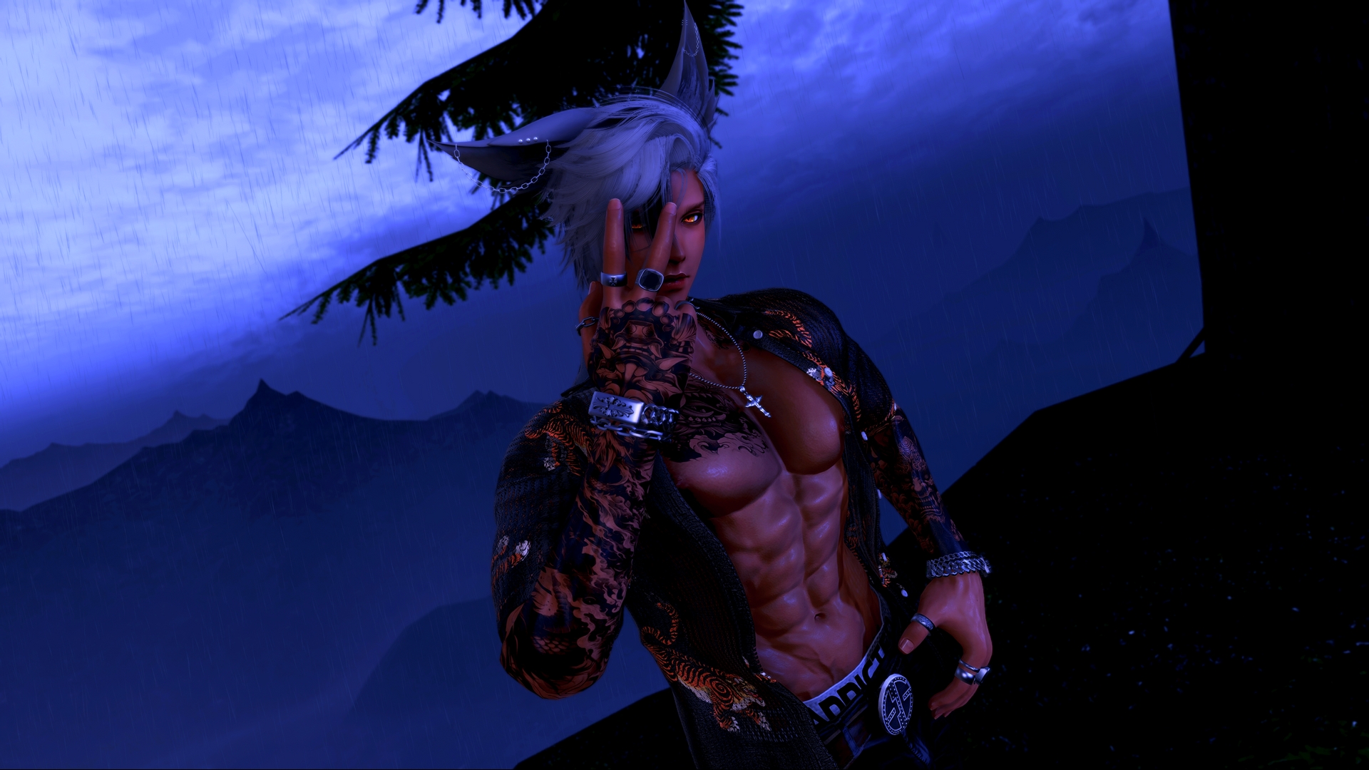 Mod Preview Image