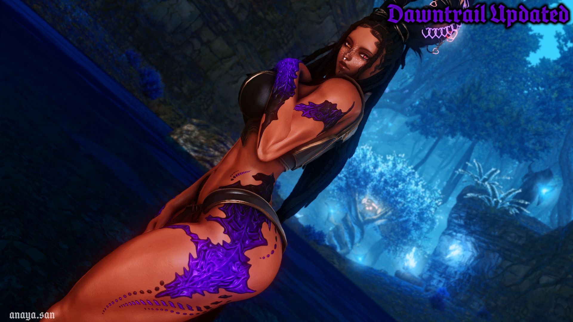 Mod Preview Image