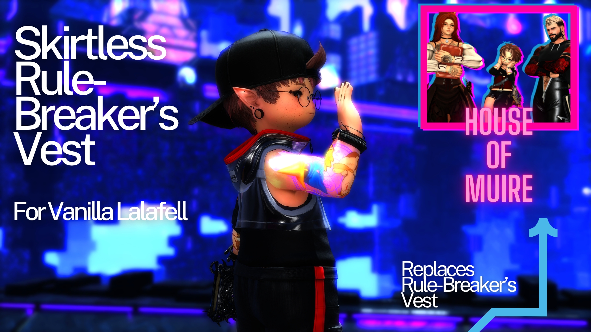 Mod Preview Image