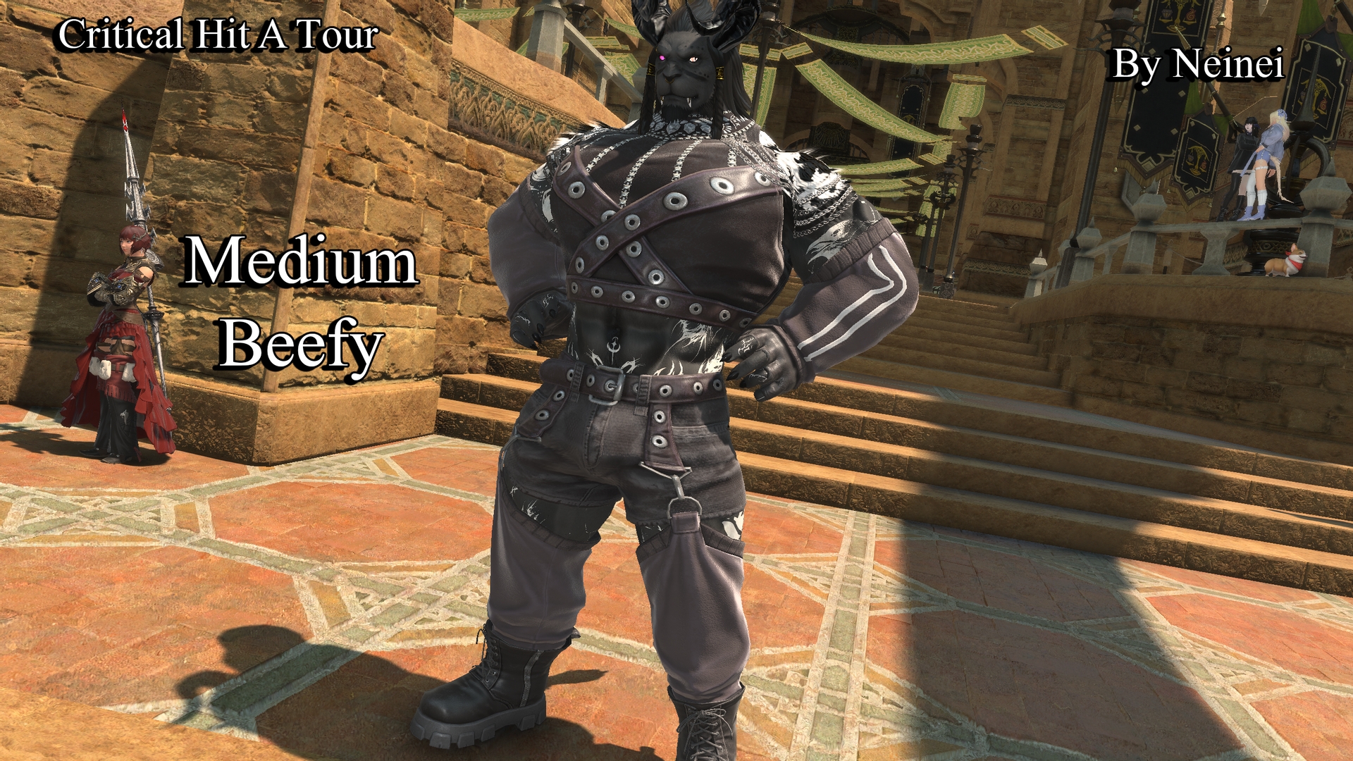 Mod Preview Image
