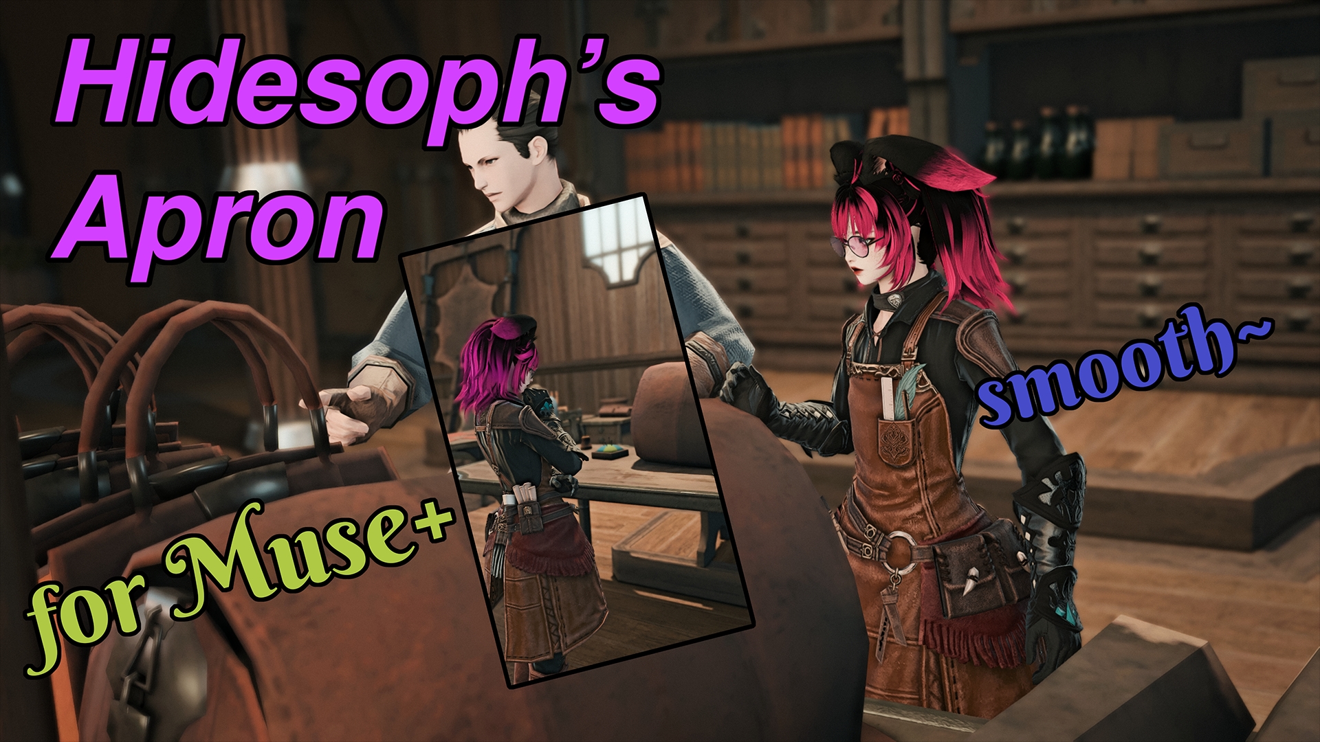 Mod Preview Image