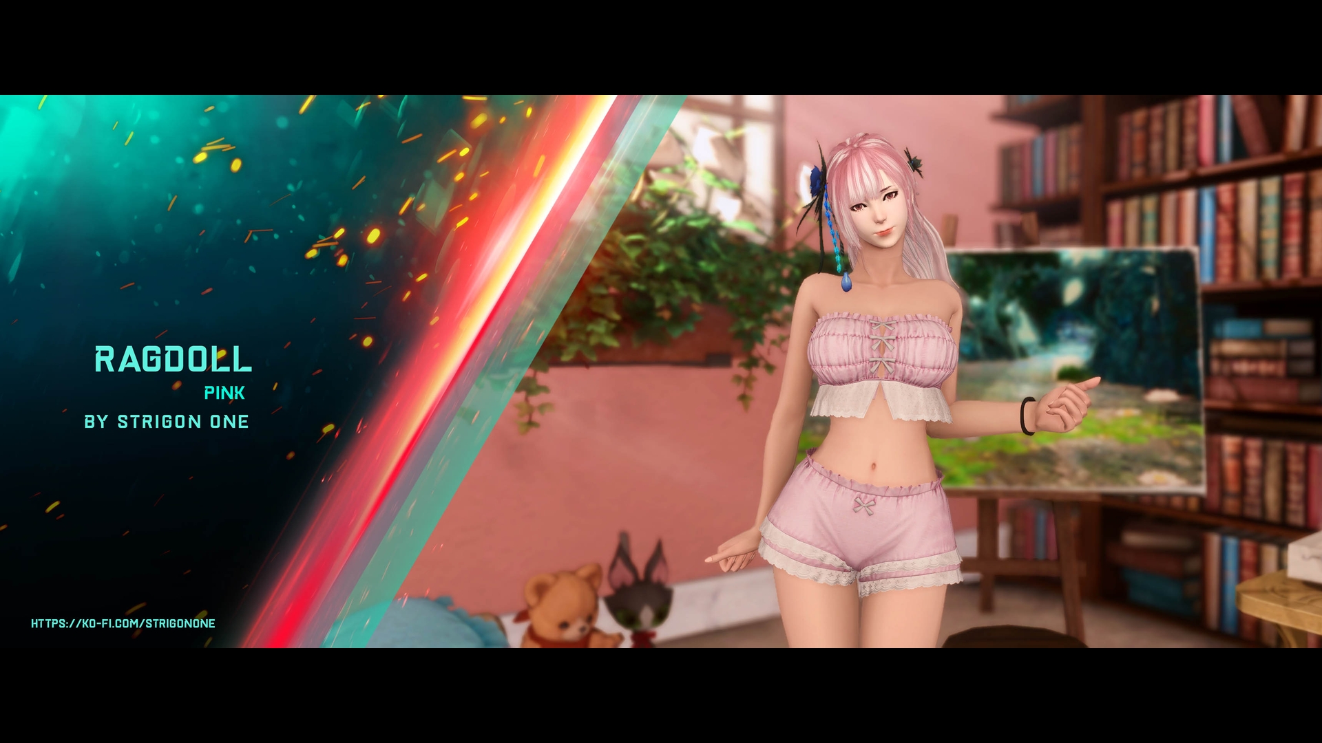 Mod Preview Image