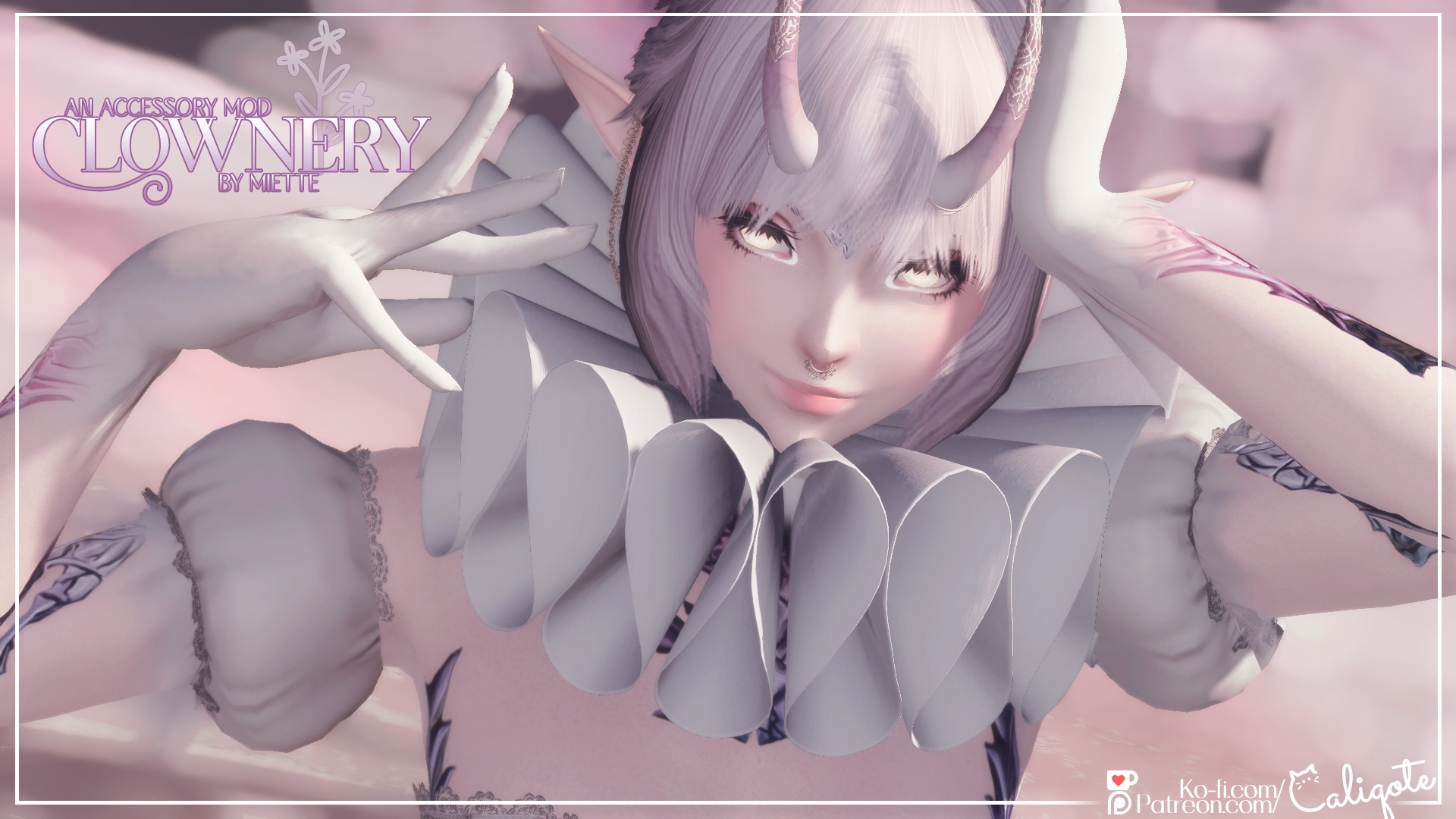 Mod Preview Image