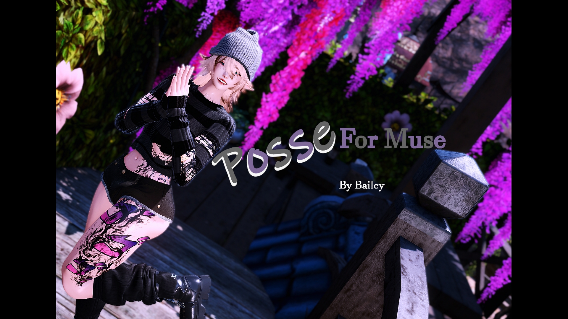 Mod Preview Image