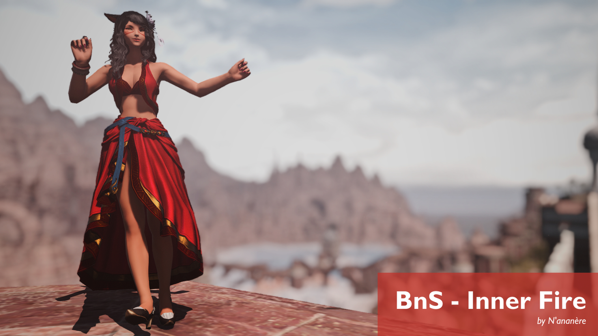 Mod Preview Image