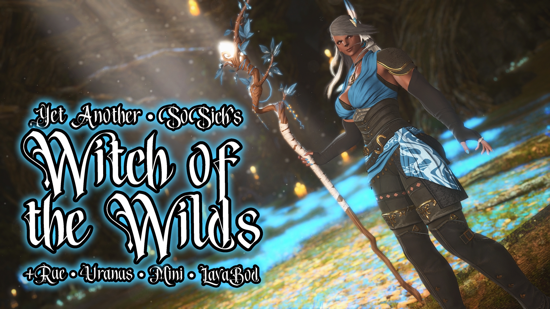 Mod Preview Image