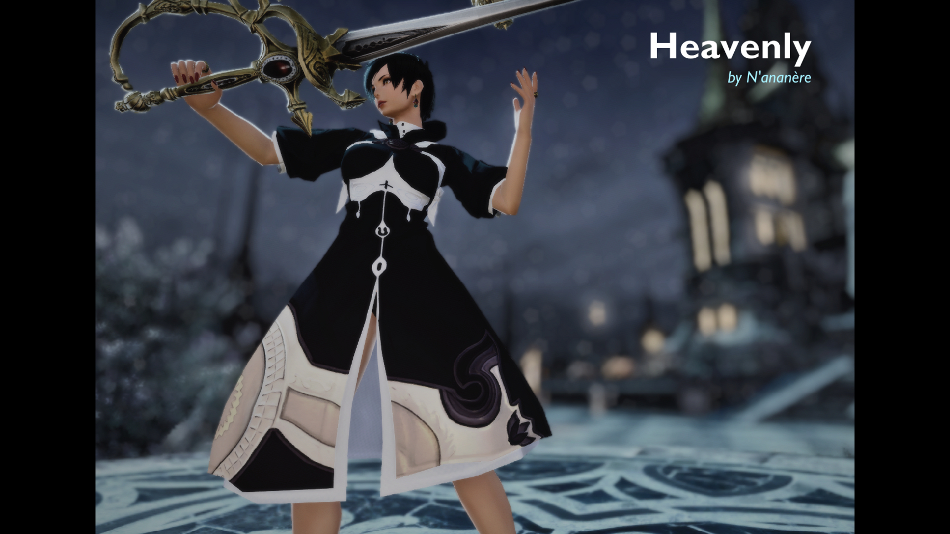 Mod Preview Image