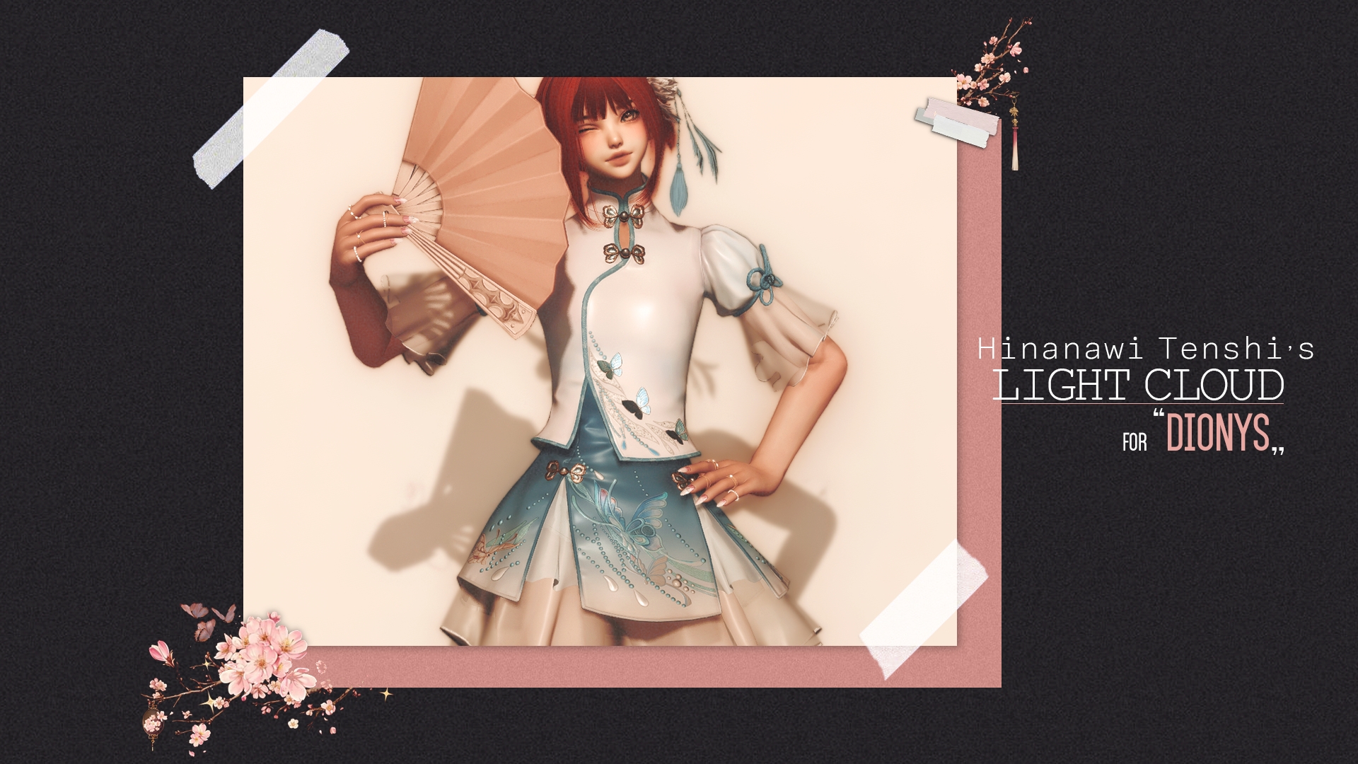 Mod Preview Image