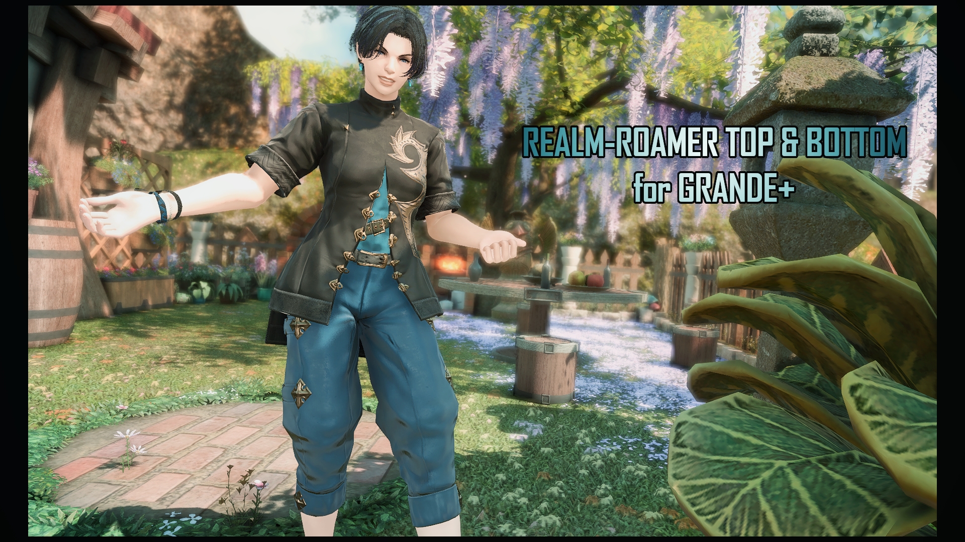 Mod Preview Image