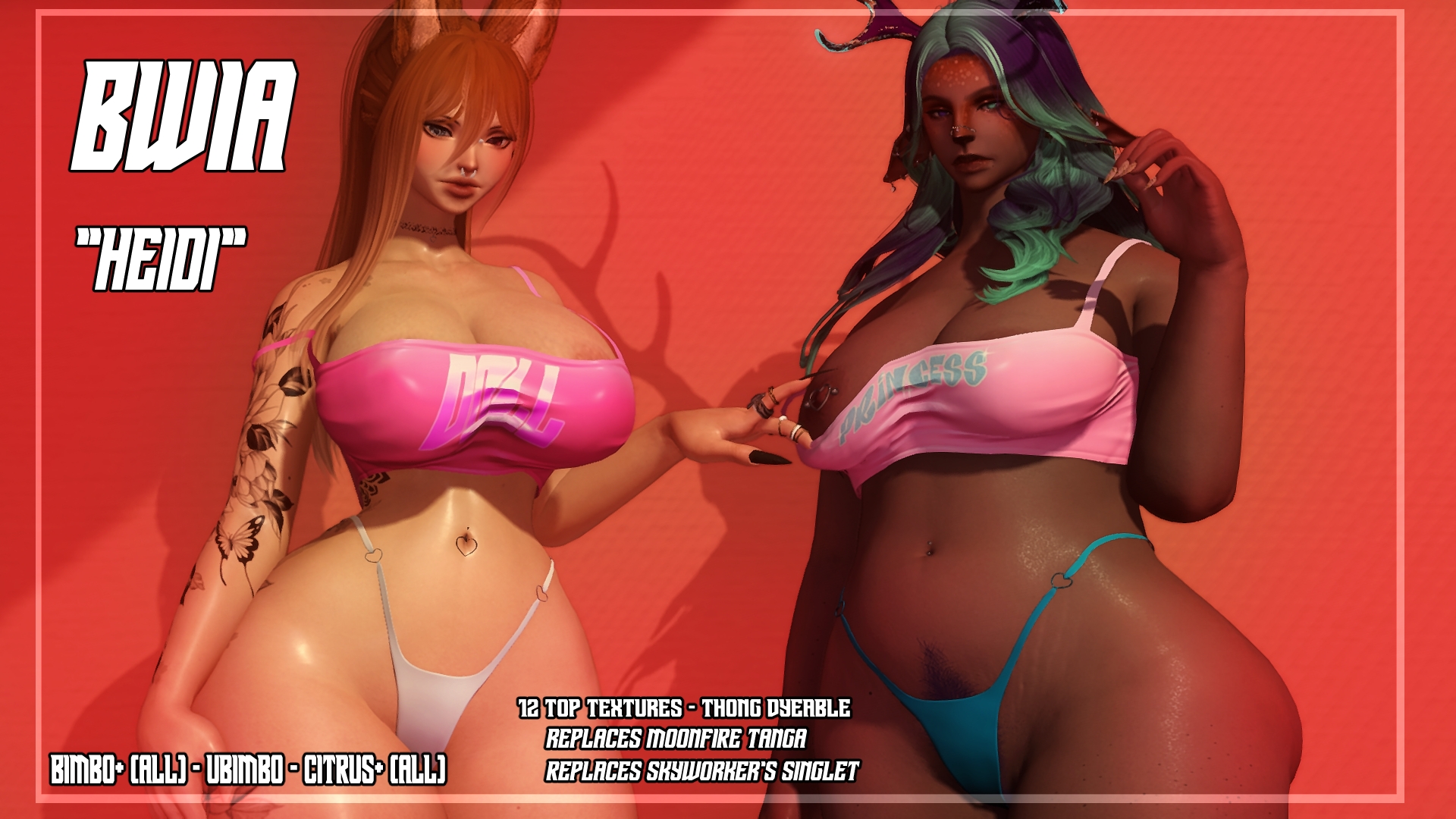 Mod Preview Image