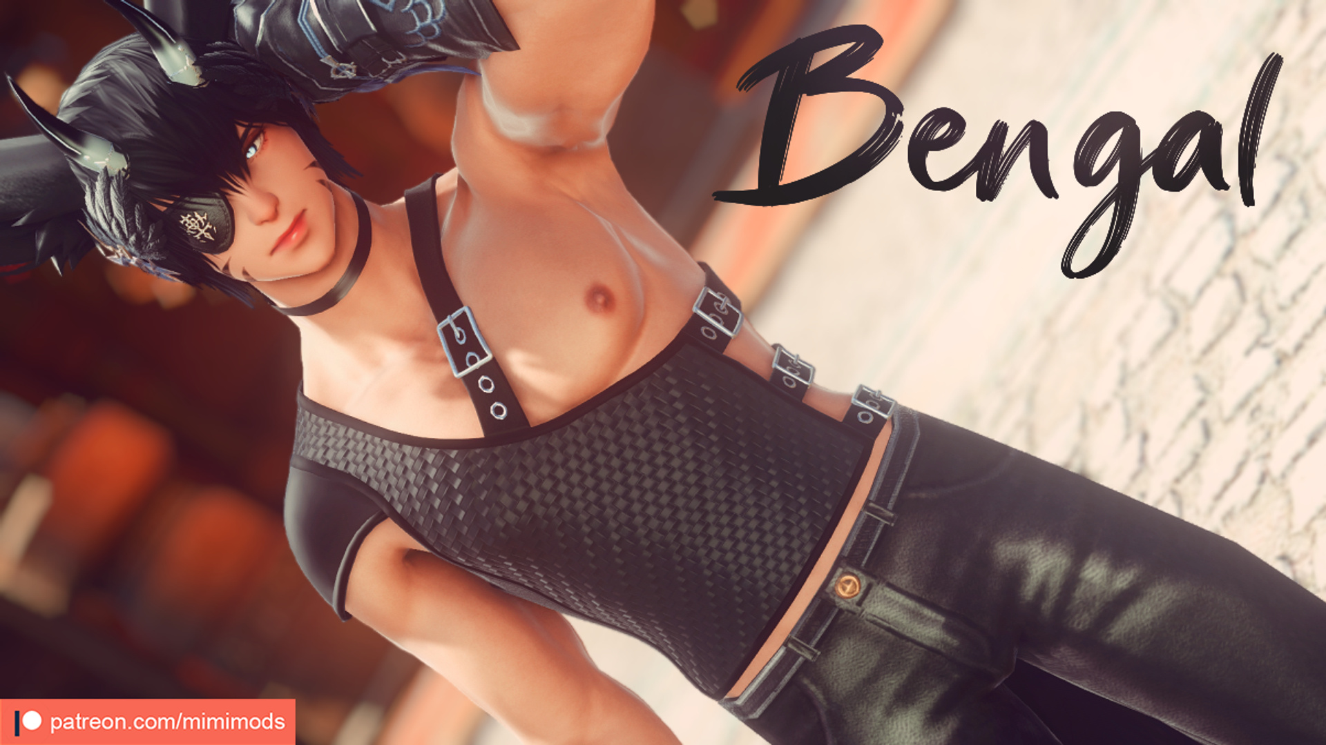 Mod Preview Image