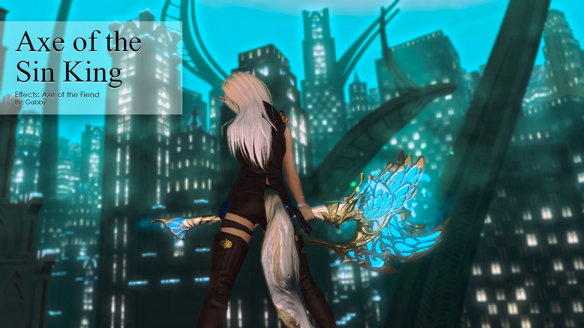 Mod Preview Image