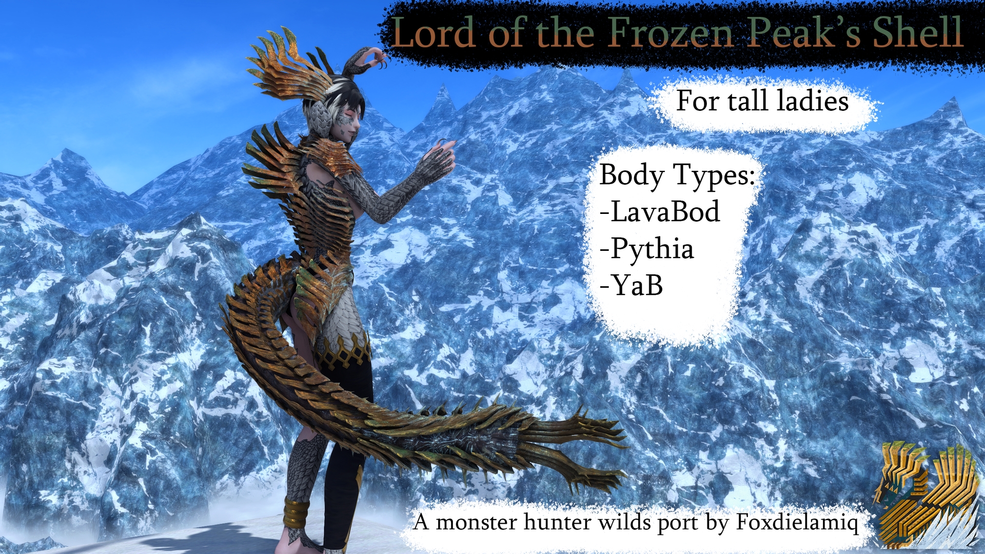 Mod Preview Image
