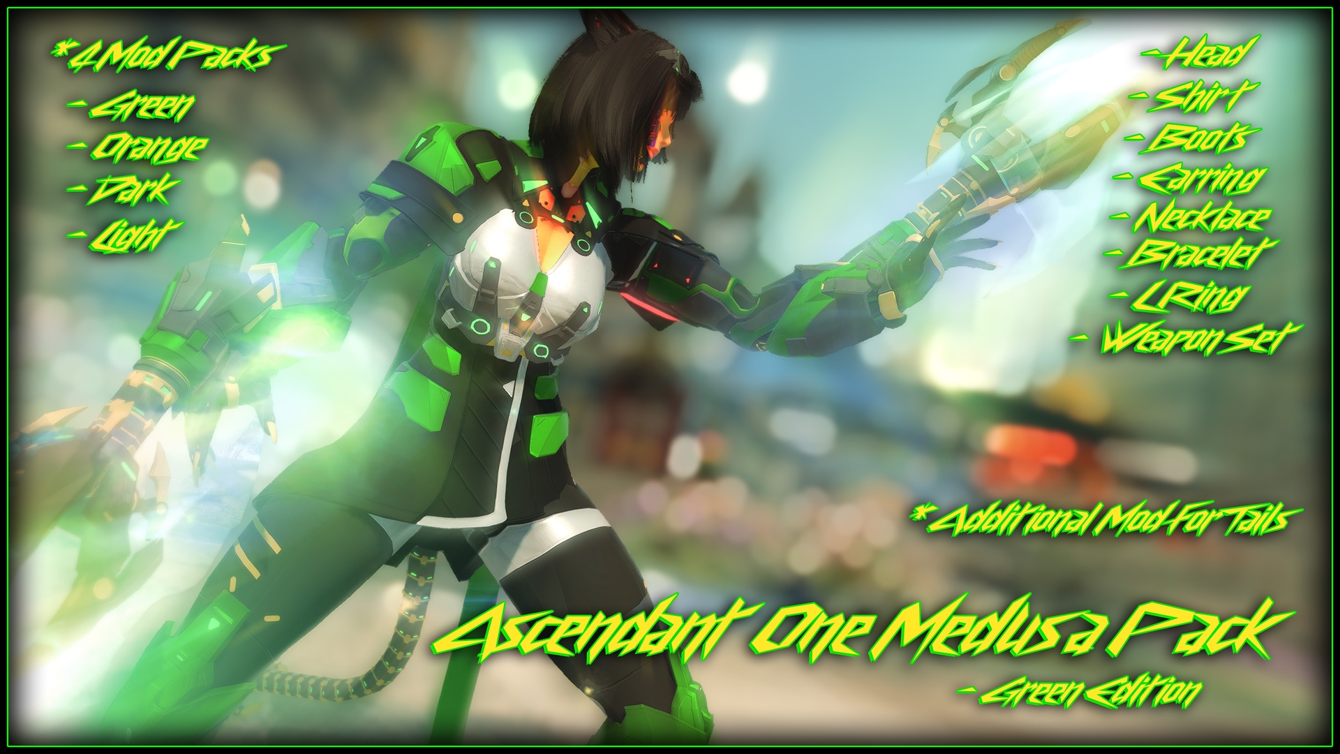 Mod Preview Image