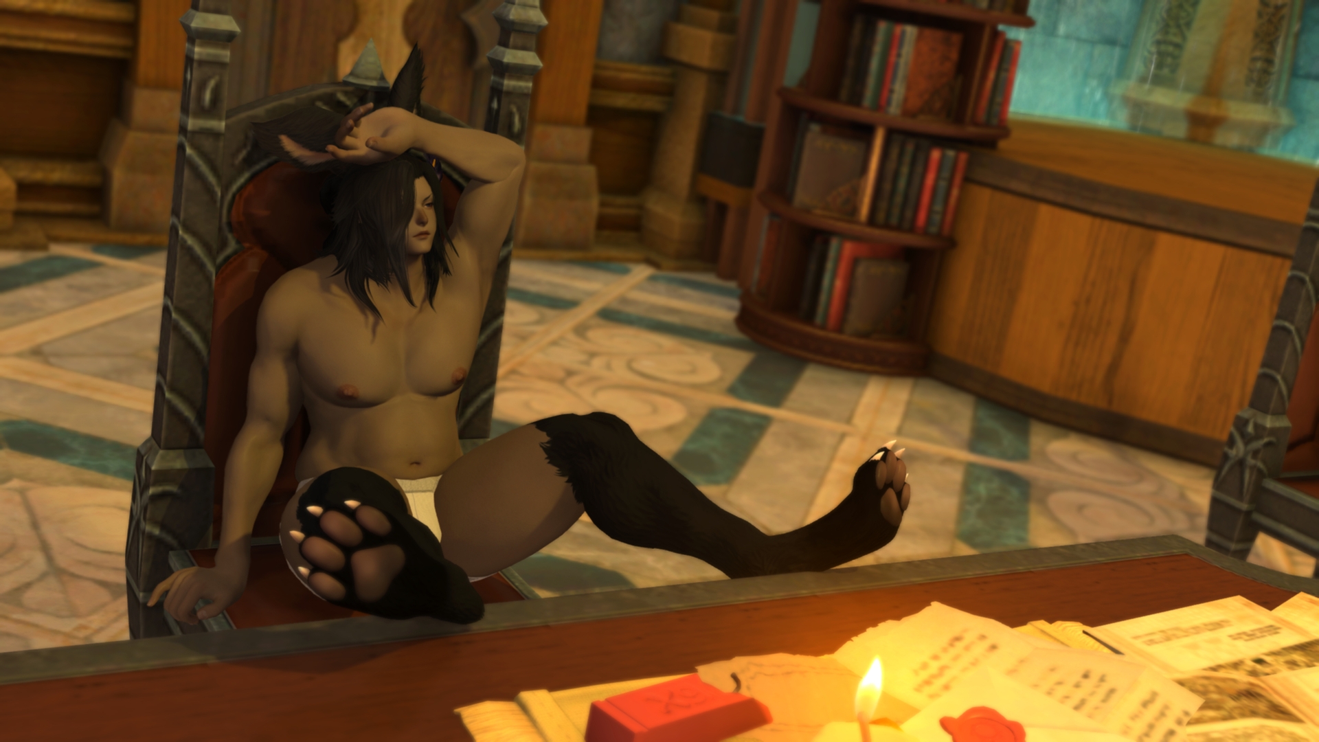 Mod Preview Image