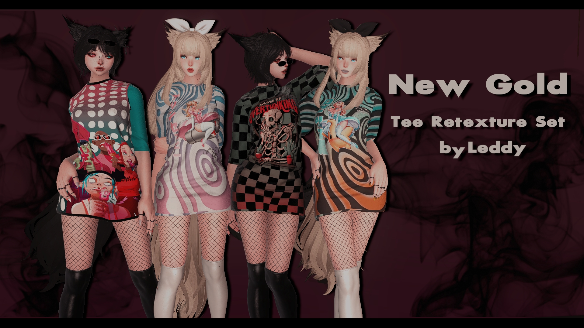 Mod Preview Image