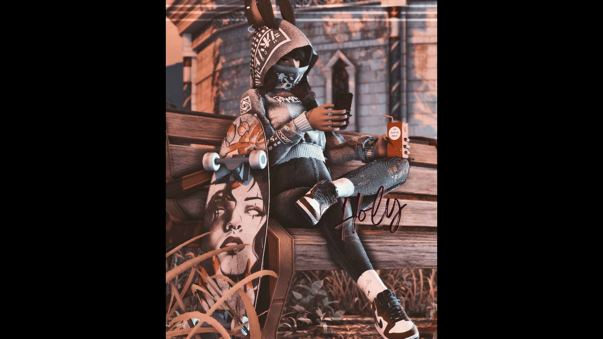 Mod Preview Image
