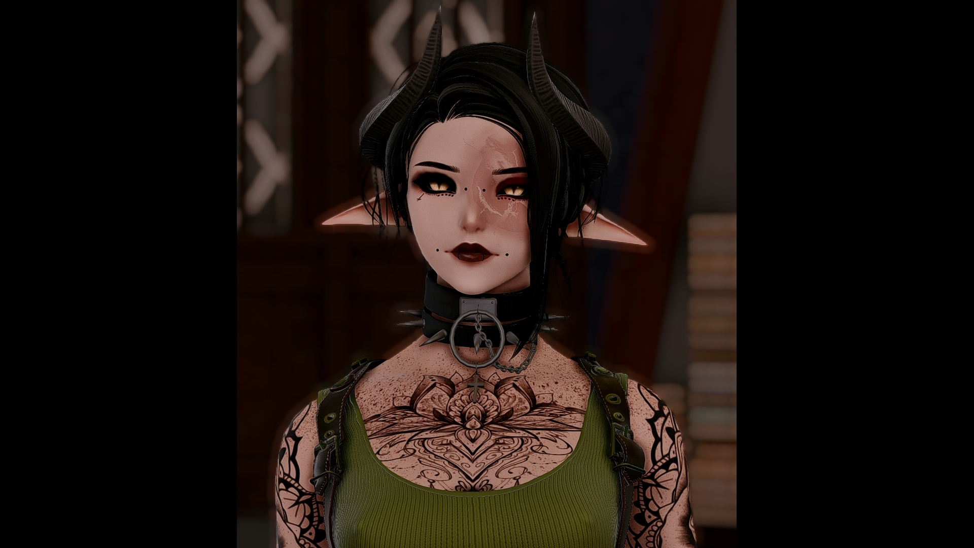 Mod Preview Image