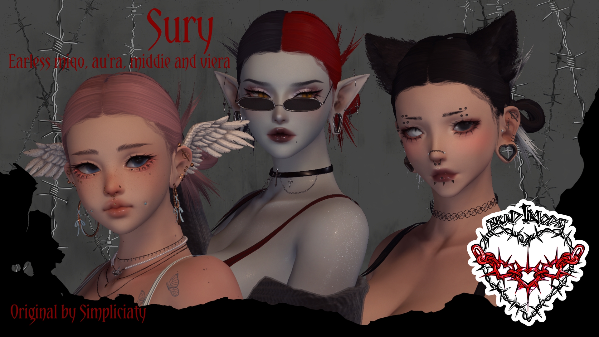 Mod Preview Image