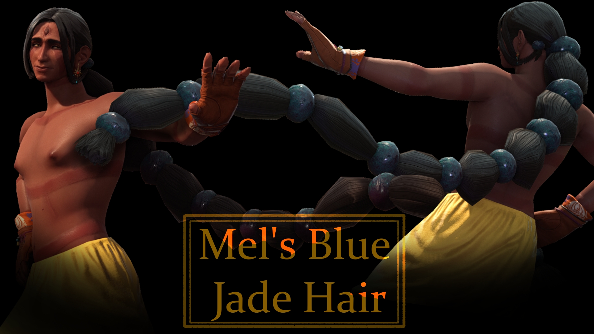 Mod Preview Image