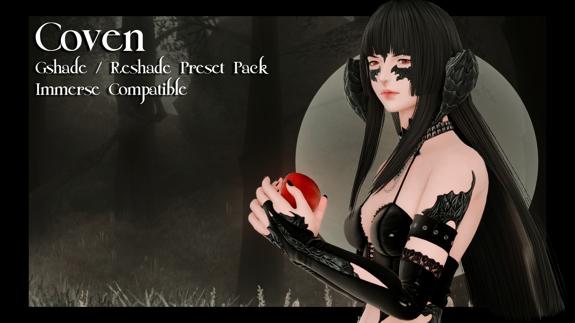 Mod Preview Image
